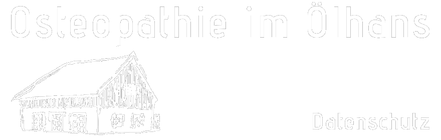 Datenschutz Headline