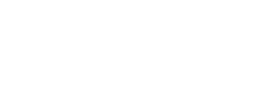 Kosten und Erstattung Headline