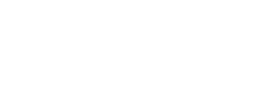 Osteopathie, Kinderosteopathie Headline