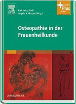 Osteopathie in der Frauenheilkunde
